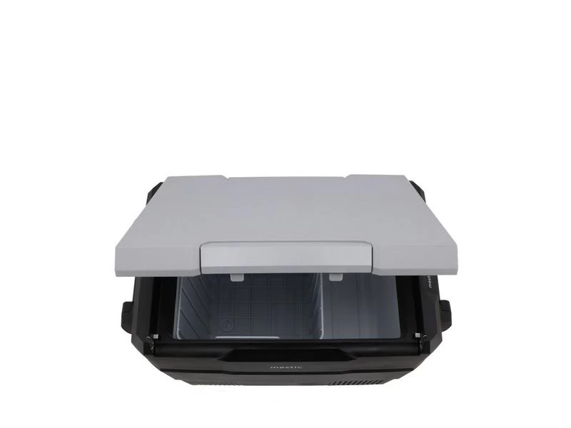 Mestic Koelbox Compressor Mcchd-45 Ac-dc 3 Mestic Koelbox Compressor Mcchd-45 Ac-dc - Image 3