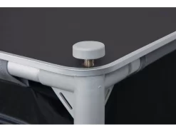 Bo Camp Legkast De Luxe Laag 7 Bo Camp Legkast De Luxe Laag -Outdoor Opties 41 3 bo camp legkast de luxe laag