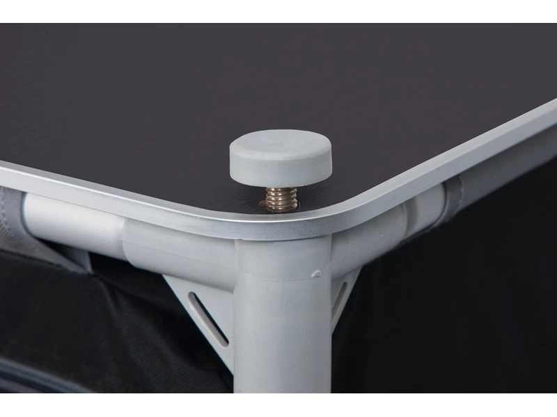 Bo Camp Legkast De Luxe Laag 4 Bo Camp Legkast De Luxe Laag - Image 4