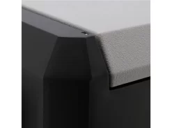 Mestic Koelbox Compressor Mcchd-45 Ac-dc 11 Mestic Koelbox Compressor Mcchd-45 Ac-dc -Outdoor Opties 41 5 mestic koelbox compressor mcchd 45 ac dc 1503580