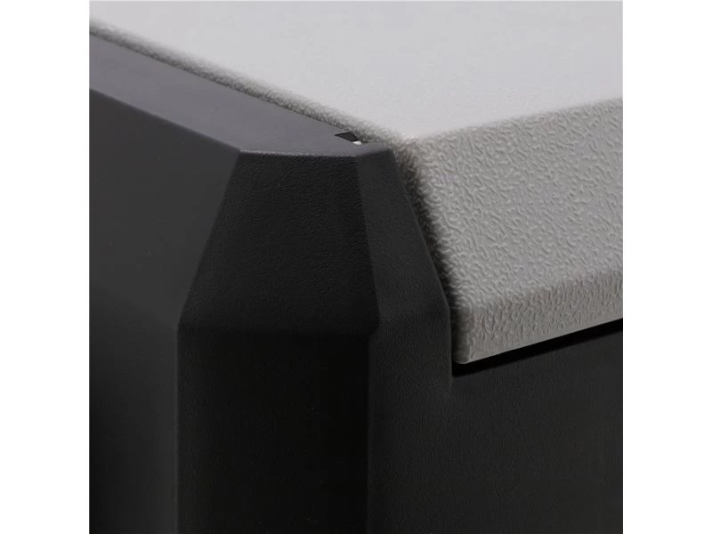 Mestic Koelbox Compressor Mcchd-45 Ac-dc 6 Mestic Koelbox Compressor Mcchd-45 Ac-dc - Image 6