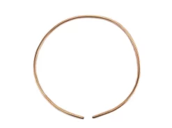 Gimeg Koperen Leiding 8 Mm 1 Mtr.