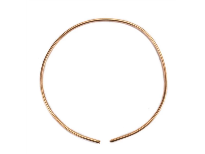 Gimeg Koperen Leiding 8 Mm 1 Mtr. 1 Gimeg Koperen Leiding 8 Mm 1 Mtr.