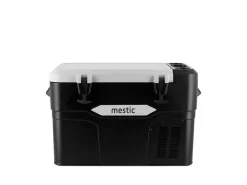 Mestic Koelbox Compressor Mcca-42 Ac-dc