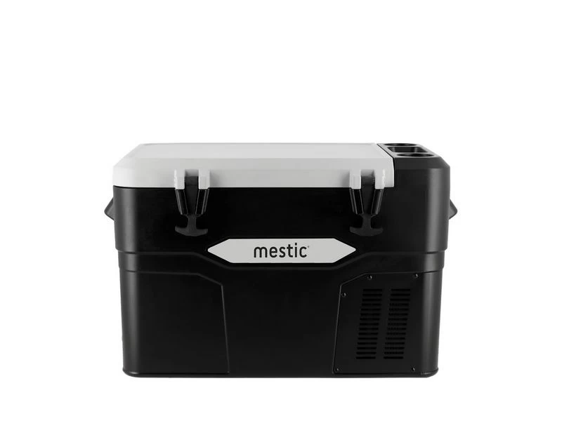 Mestic Koelbox Compressor Mcca-42 Ac-dc 1 Mestic Koelbox Compressor Mcca-42 Ac-dc