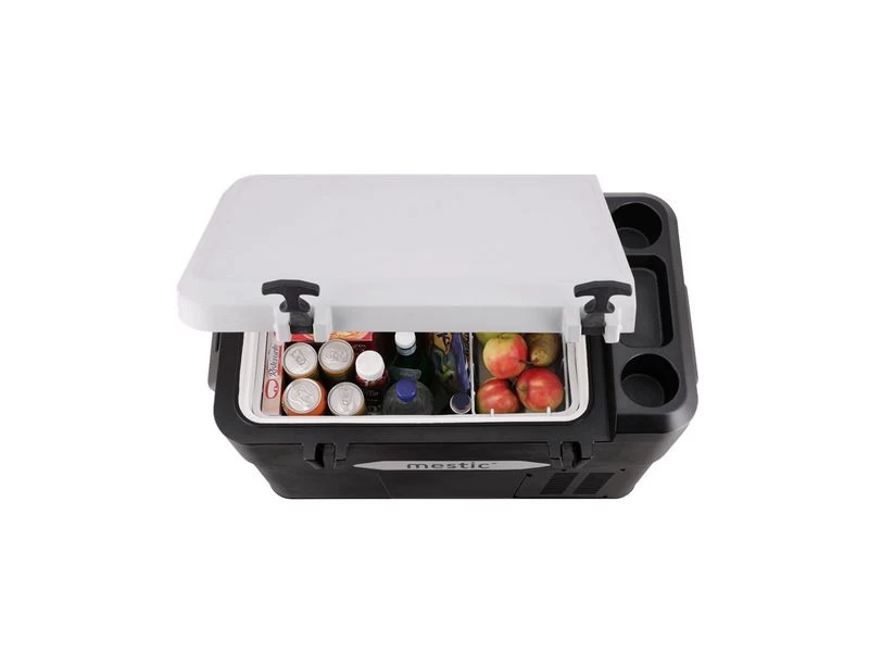 Mestic Koelbox Compressor Mcca-42 Ac-dc 3 Mestic Koelbox Compressor Mcca-42 Ac-dc - Image 3