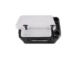 Mestic Koelbox Compressor Mcca-42 Ac-dc 8 Mestic Koelbox Compressor Mcca-42 Ac-dc -Outdoor Opties 42 3 mestic koelbox compressor mcca 42 ac dc 1503600