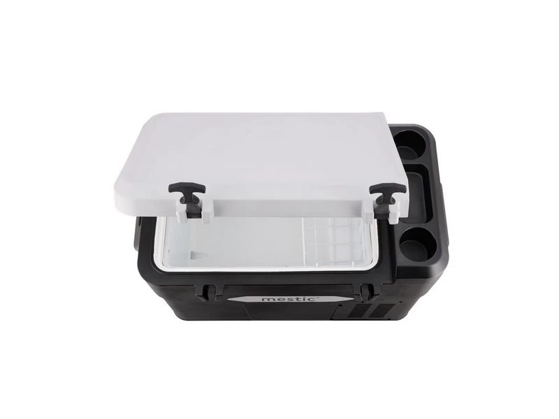 Mestic Koelbox Compressor Mcca-42 Ac-dc 4 Mestic Koelbox Compressor Mcca-42 Ac-dc - Image 4