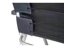 Crespo Kampeer Relaxstoel Aa-234 Air Elite Grijs Kleur 82 10 Crespo Kampeer Relaxstoel Aa-234 Air Elite Grijs Kleur 82 -Outdoor Opties 42 4 crespo relaxstoel aa 234 air elite kleur 82 grijs