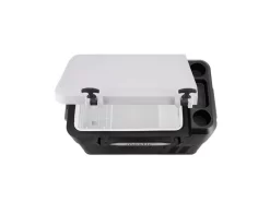 Mestic Koelbox Compressor Mcca-42 Ac-dc 9 Mestic Koelbox Compressor Mcca-42 Ac-dc -Outdoor Opties 42 4 mestic koelbox compressor mcca 42 ac dc 1503600