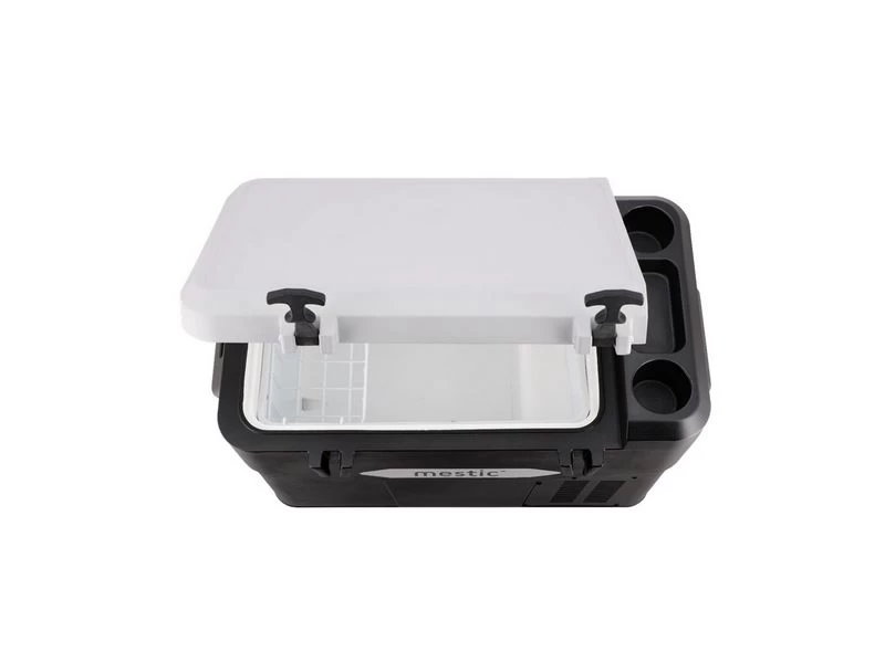 Mestic Koelbox Compressor Mcca-42 Ac-dc 5 Mestic Koelbox Compressor Mcca-42 Ac-dc - Image 5