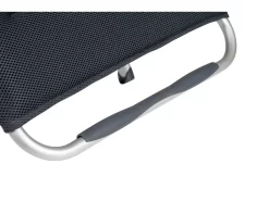 Crespo Kampeer Relaxstoel Aa-234 Air Elite Grijs Kleur 82 11 Crespo Kampeer Relaxstoel Aa-234 Air Elite Grijs Kleur 82 -Outdoor Opties 42 5 crespo relaxstoel aa 234 air elite kleur 82 grijs