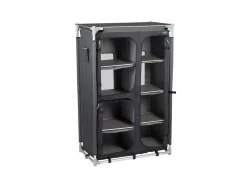 Bo Camp Hang- Legkast De Luxe