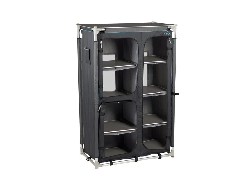 Bo Camp Hang- Legkast De Luxe 1 Bo Camp Hang- Legkast De Luxe