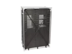 Bo Camp Hang- Legkast De Luxe 6 Bo Camp Hang- Legkast De Luxe -Outdoor Opties 43 2 bo camp hang legkast de luxe