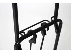 Bo Camp Bagagetrolley Metaal 35 Kg 9 Bo Camp Bagagetrolley Metaal 35 Kg -Outdoor Opties 43 3 bo camp bagagetrolley metaal 35 kilo 5267281