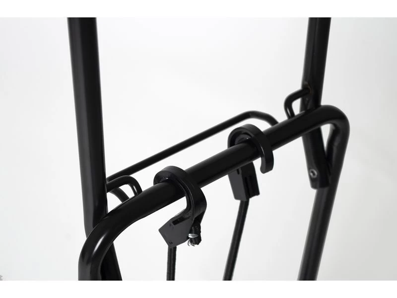 Bo Camp Bagagetrolley Metaal 35 Kg 4 Bo Camp Bagagetrolley Metaal 35 Kg - Image 4