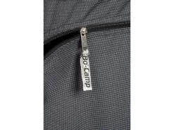 Bo Camp Hang- Legkast De Luxe 7 Bo Camp Hang- Legkast De Luxe -Outdoor Opties 43 3 bo camp hang legkast de luxe