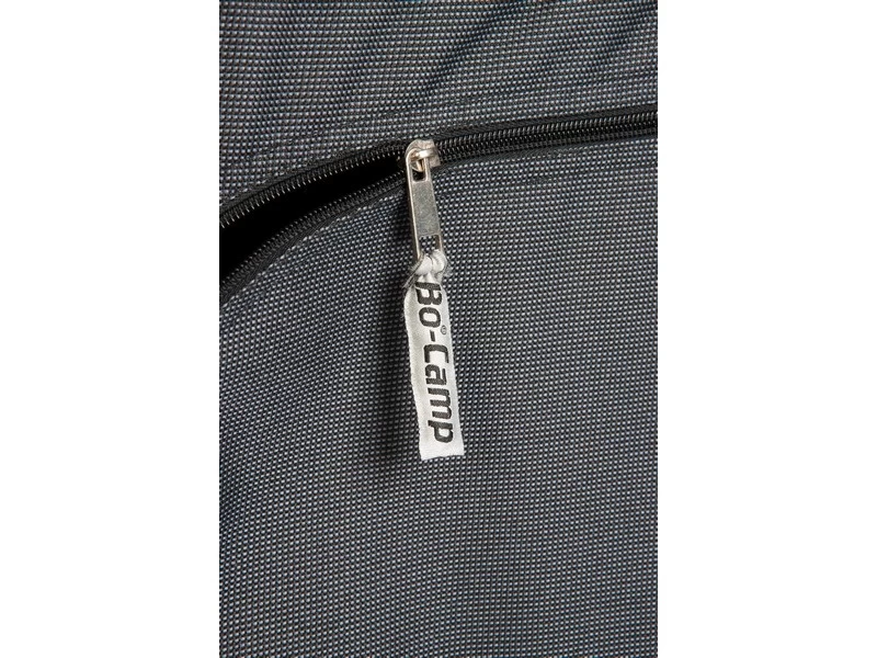 Bo Camp Hang- Legkast De Luxe 4 Bo Camp Hang- Legkast De Luxe - Image 4