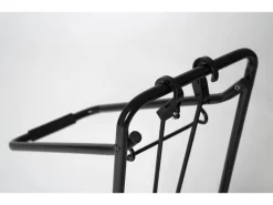 Bo Camp Bagagetrolley Metaal 35 Kg 10 Bo Camp Bagagetrolley Metaal 35 Kg -Outdoor Opties 43 4 bo camp bagagetrolley metaal 35 kilo 5267281