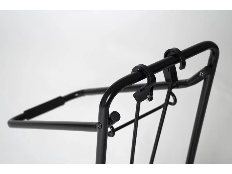 Bo Camp Bagagetrolley Metaal 35 Kg 5 Bo Camp Bagagetrolley Metaal 35 Kg - Image 5