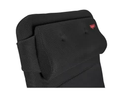 Crespo Zit Ligstoel Ap-233 Air-deluxe Zwart Kleur 80 10 Crespo Zit Ligstoel Ap-233 Air-deluxe Zwart Kleur 80 -Outdoor Opties 43 4 crespo zit ligstoel ap 233 air de luxe kleur 80 zwart