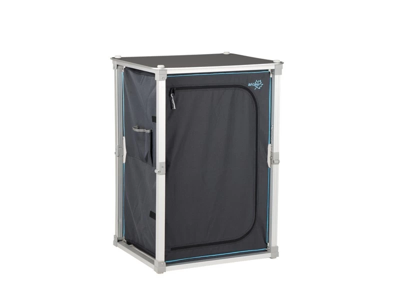 Bo Camp Legkast Quick-up-solid Water En Hitte Bestendig 2 Bo Camp Legkast Quick-up-solid Water En Hitte Bestendig - Image 2