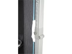 Bo Camp Legkast Quick-up-solid Water En Hitte Bestendig 8 Bo Camp Legkast Quick-up-solid Water En Hitte Bestendig -Outdoor Opties 44 2 bo camp legkast quick up solid water en hitte bestendig