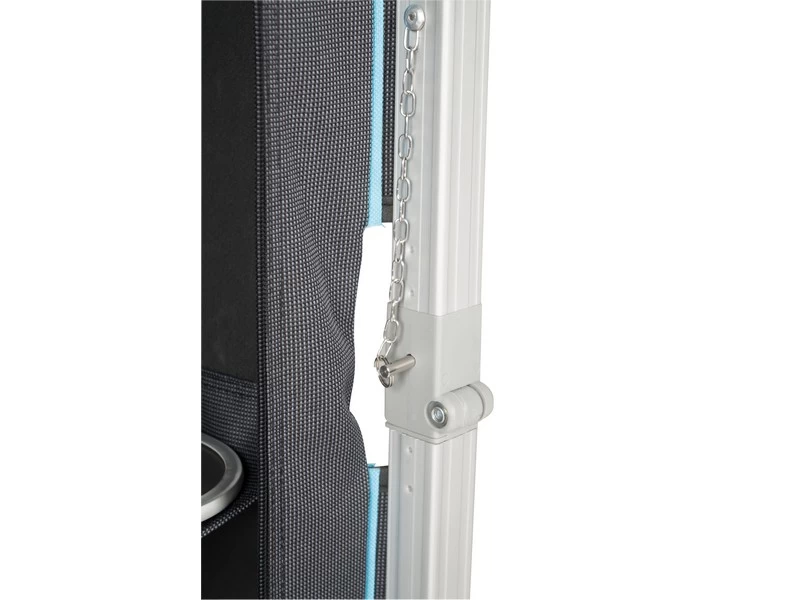 Bo Camp Legkast Quick-up-solid Water En Hitte Bestendig 3 Bo Camp Legkast Quick-up-solid Water En Hitte Bestendig - Image 3