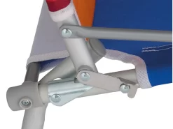 Eurotrail Strandstoel Beziers Beach Multi Color 8 Eurotrail Strandstoel Beziers Beach Multi Color -Outdoor Opties 44 2 eurotrail strandstoel beziers beach multi color etcf1377 9900