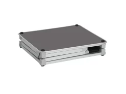 Bo Camp Legkast Quick-up-solid Water En Hitte Bestendig 9 Bo Camp Legkast Quick-up-solid Water En Hitte Bestendig -Outdoor Opties 44 3 bo camp legkast quick up solid water en hitte bestendig