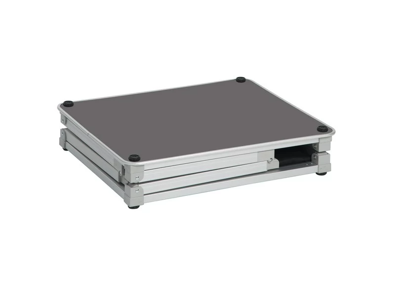 Bo Camp Legkast Quick-up-solid Water En Hitte Bestendig 4 Bo Camp Legkast Quick-up-solid Water En Hitte Bestendig - Image 4