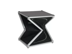 Bo Camp Legkast Quick-up-solid Water En Hitte Bestendig 10 Bo Camp Legkast Quick-up-solid Water En Hitte Bestendig -Outdoor Opties 44 4 bo camp legkast quick up solid water en hitte bestendig