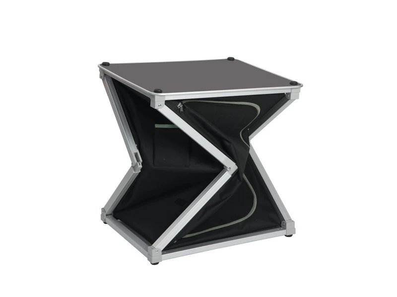 Bo Camp Legkast Quick-up-solid Water En Hitte Bestendig 5 Bo Camp Legkast Quick-up-solid Water En Hitte Bestendig - Image 5