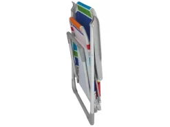 Eurotrail Strandstoel Beziers Beach Multi Color 10 Eurotrail Strandstoel Beziers Beach Multi Color -Outdoor Opties 44 4 eurotrail strandstoel beziers beach multi color etcf1377 9900