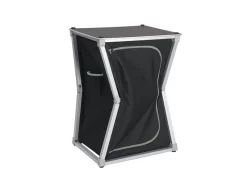 Bo Camp Legkast Quick-up-solid Water En Hitte Bestendig 11 Bo Camp Legkast Quick-up-solid Water En Hitte Bestendig -Outdoor Opties 44 5 bo camp legkast quick up solid water en hitte bestendig