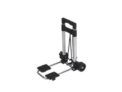 Bo Camp Bagagetrolley Compact Alu 25 Kg 8 Bo Camp Bagagetrolley Compact Alu 25 Kg -Outdoor Opties 45 2 bo camp bagagetrolley compact alu 25 kg 5267288
