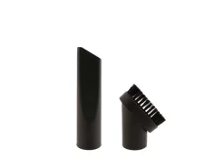 Mestic Cyclone Stofzuiger Ms-125 7 Mestic Cyclone Stofzuiger Ms-125 -Outdoor Opties 45 2 mestic cyclone stofzuiger ms 125 1502380