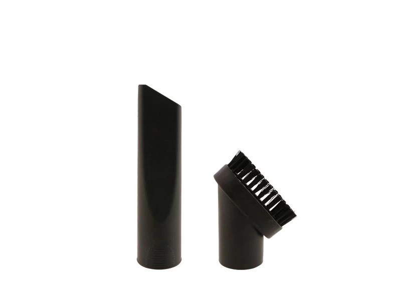 Mestic Cyclone Stofzuiger Ms-125 3 Mestic Cyclone Stofzuiger Ms-125 - Image 3