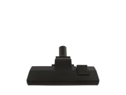 Mestic Cyclone Stofzuiger Ms-125 8 Mestic Cyclone Stofzuiger Ms-125 -Outdoor Opties 45 3 mestic cyclone stofzuiger ms 125 1502380