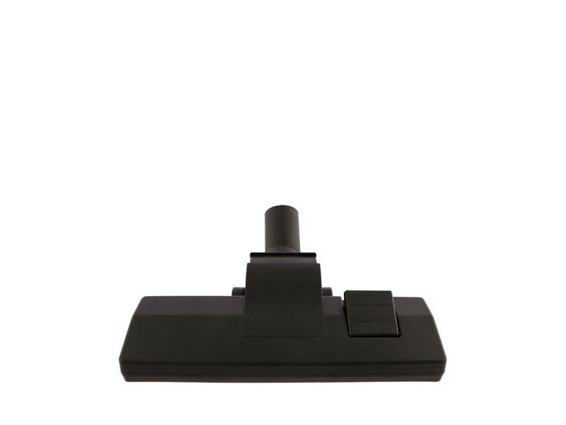 Mestic Cyclone Stofzuiger Ms-125 4 Mestic Cyclone Stofzuiger Ms-125 - Image 4