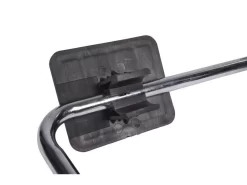 Bo Camp Bagagetrolley Compact Alu 25 Kg 10 Bo Camp Bagagetrolley Compact Alu 25 Kg -Outdoor Opties 45 4 bo camp bagagetrolley compact alu 25 kg 5267288