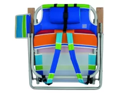 Eurotrail Strandstoel Sete Beach Multi Color 10 Eurotrail Strandstoel Sete Beach Multi Color -Outdoor Opties 45 4 eurotrail strandstoel sete beach multi color etcf1381 9900