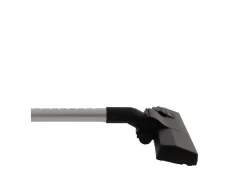 Mestic Cyclone Stofzuiger Ms-125 9 Mestic Cyclone Stofzuiger Ms-125 -Outdoor Opties 45 4 mestic cyclone stofzuiger ms 125 1502380