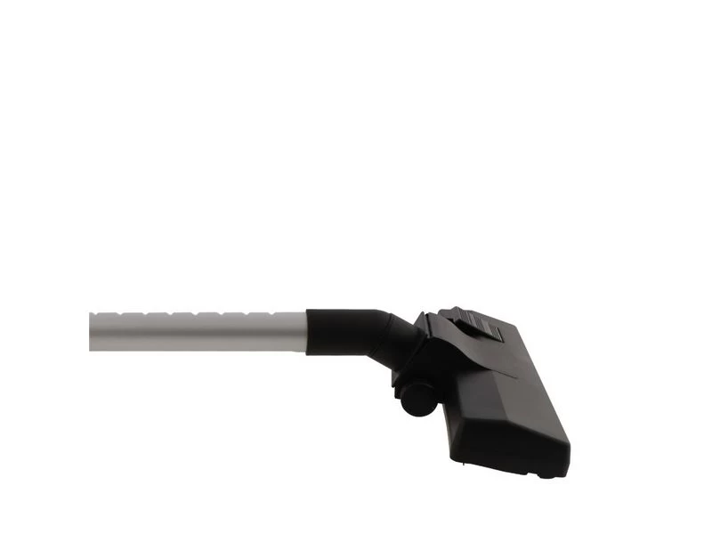 Mestic Cyclone Stofzuiger Ms-125 5 Mestic Cyclone Stofzuiger Ms-125 - Image 5