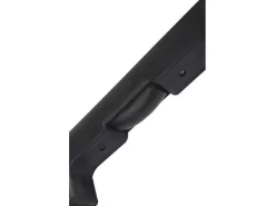 Bo Camp Bagagetrolley Compact Alu 25 Kg 11 Bo Camp Bagagetrolley Compact Alu 25 Kg -Outdoor Opties 45 5 bo camp bagagetrolley compact alu 25 kg 5267288