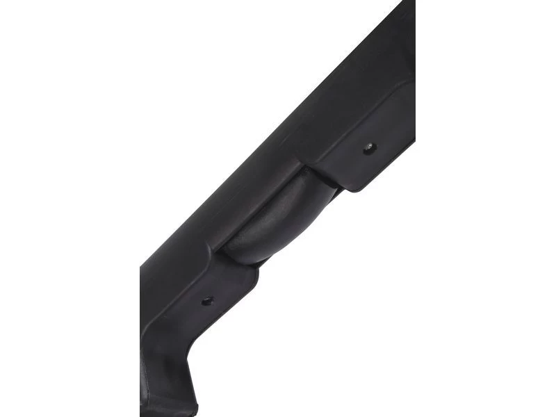 Bo Camp Bagagetrolley Compact Alu 25 Kg 6 Bo Camp Bagagetrolley Compact Alu 25 Kg - Image 6