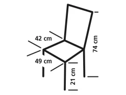 Eurotrail Strandstoel Sete Beach Multi Color 11 Eurotrail Strandstoel Sete Beach Multi Color -Outdoor Opties 45 5 eurotrail strandstoel sete beach multi color etcf1381 9900