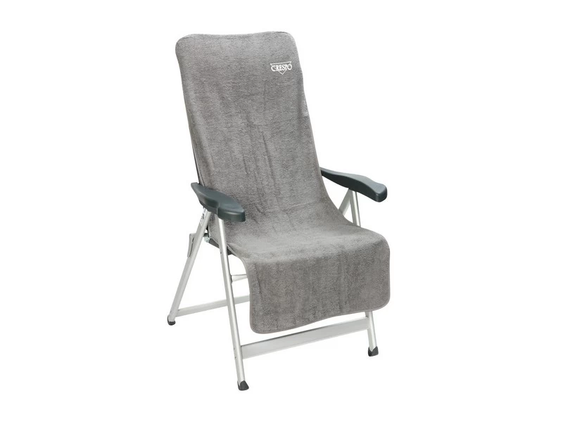 Crespo Badstof Stoelhoes Maat M Standenstoelen 1 Crespo Badstof Stoelhoes Maat M Standenstoelen