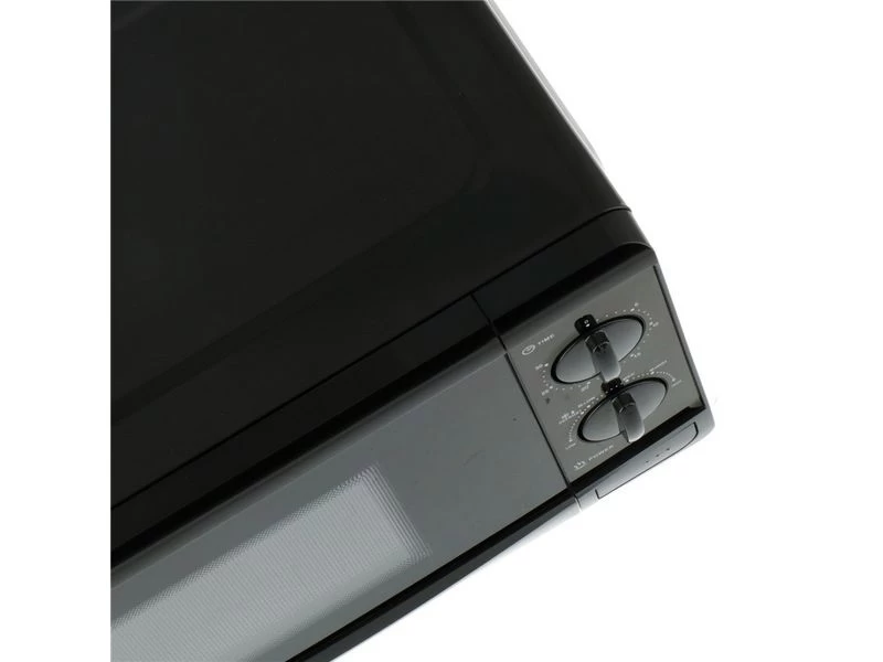 Mestic Magnetron Mm-120 2 Mestic Magnetron Mm-120 - Image 2